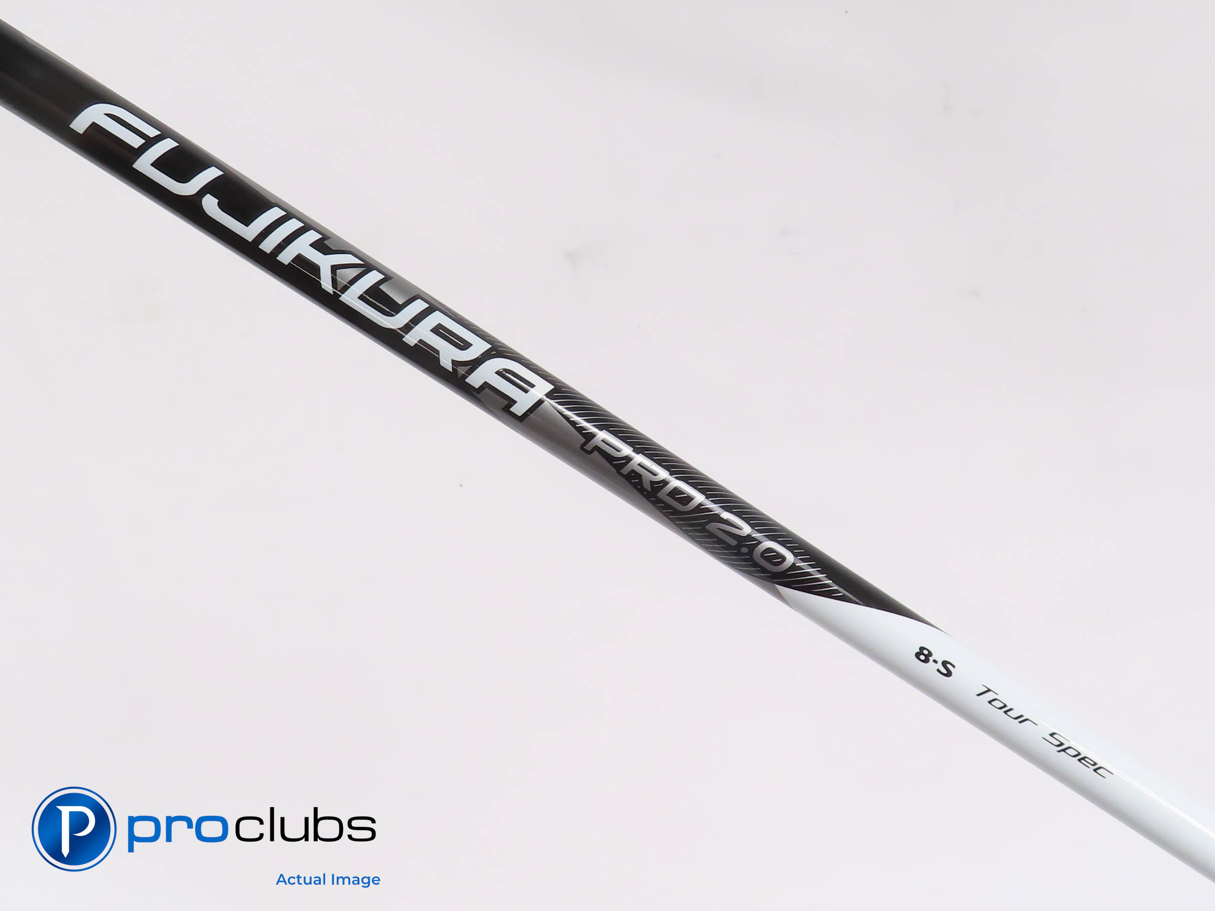 PING G425 4U ALTA Sフレックス G425ハイブリッド│CLUB PING【PINGオフィシャルサイト】